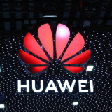 Huawei Holds Webinar for Accelerating Digital Economy for Inclusive Integration in APAC