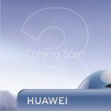 Huawei FreeBuds Pro 2 Teased to Launch Soon
