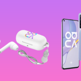 Huawei Nova 7 5G and FreeBuds 3i Launched in PH, Priced