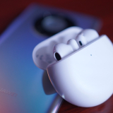 Huawei FreeBuds 4: More than just a music accessory