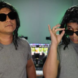 Huawei x Gentle Monster Eyewear II vs Bose Frames Alto