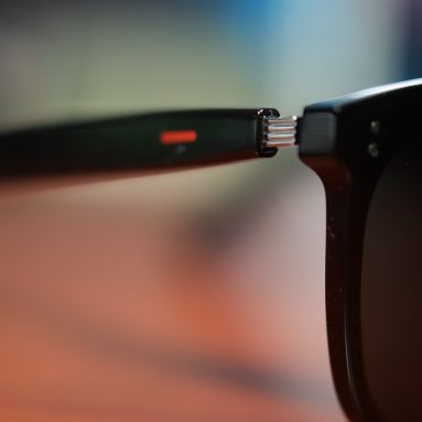 Huawei x Gentle Monster Eyewear II: A must-have smart lifestyle device