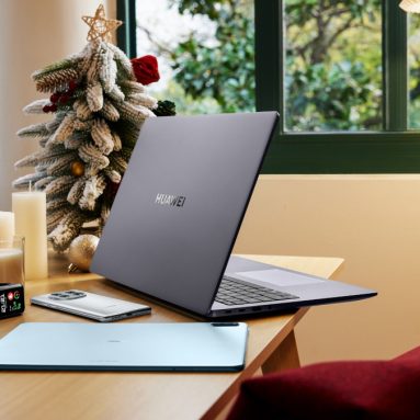 Here’s A Guide to the Best Huawei Gift at Every Budget