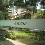Huawei, a digital economy enabler that connects 1/3 of world’s population
