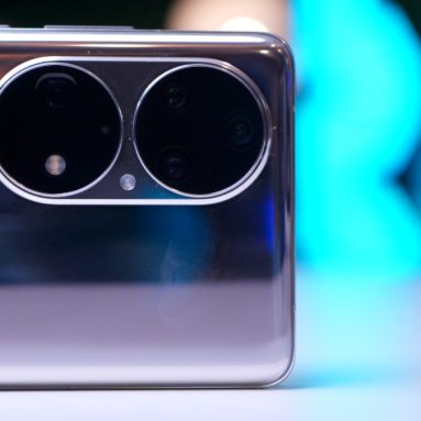 Huawei Confirms Leica Partnership Has Ended