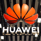 Huawei Unveils MateBook X Pro 2024 Powered By Intel Enhanced with AI and a Homegrown OS