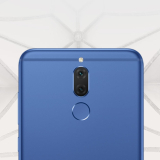 Leaked teaser from Huawei gives hint of their future smartphones