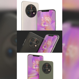 Report: HUAWEI Mate 50 Series to Launch on September 7 in China