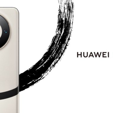 Huawei Mate 60 Pro+ Introduced in China