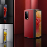 Huawei Mate X2 Collector’s Edition is Now Available in China