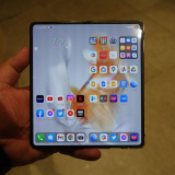 Huawei Mate X3 Gets Local Pricing, Now Up for Pre-Order