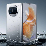 Huawei Mate X3 Now Official
