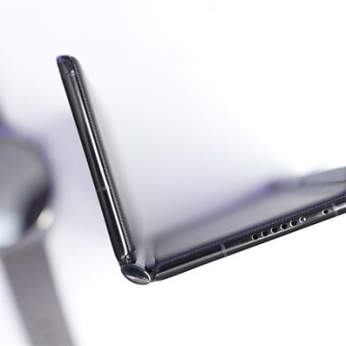Huawei Mate Xs 2 Review: Other brands can learn a lot from this!