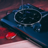 Huawei Mate 50 Pro Review: Impressive Flagship Performer!