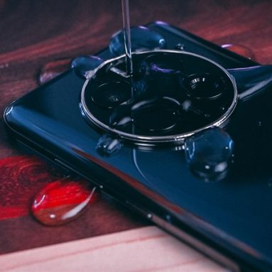 Huawei Mate 50 Pro Review: Impressive Flagship Performer!