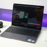 Get Your Dream Huawei Gadgets with Your Credit Card or via Home Credit