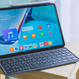 Huawei MatePad 11 Now Available for Pre-Order in PH