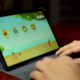 Huawei MatePad is your next goto Online Learning tablet