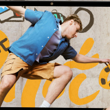 Here are the Top Reasons to Purchase the New Huawei MatePad