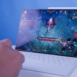 The Huawei MatePad Pro 13.2 Review: A Strong Contender for Your Next Tablet