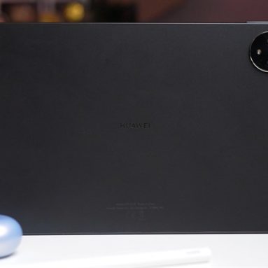 Huawei MatePad Pro 11 and FreeBuds Pro 2 Now Available for Pre-Order in PH