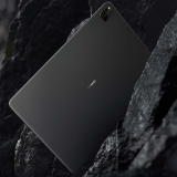 Huawei MatePad Pro 12.6 Set to Launch in PH on June 25