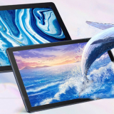 Huawei Set to Launch a New Tablet in PH Under its MatePad T Series