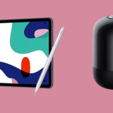 Huawei MatePad and Sound X Coming to PH!