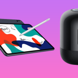 Huawei MatePad Tablet and Sound X Speaker Launched in PH, Priced