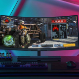 Huawei MateView GT Set to Launch in PH on July 6