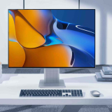 Huawei MateView Coming to PH on August 13