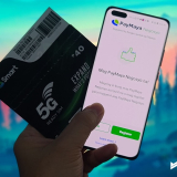 Accept online payments with PayMaya Negosyo