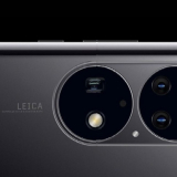Huawei P50 Rumored to Launch on July 29