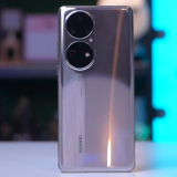 Huawei P50 Pro Review: Built to Impress