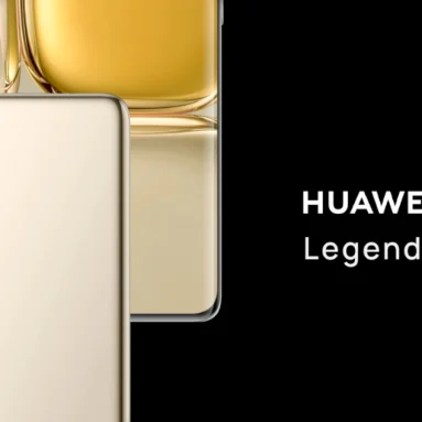 Huawei Teases Huawei P50 Pro Debut in the Philippines