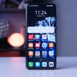 Huawei P60 Pro: A Photographer’s Dream Phone but is it worth the hype?