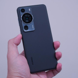 Huawei P60 Pro Hands-on: Major Changes and Upgrades