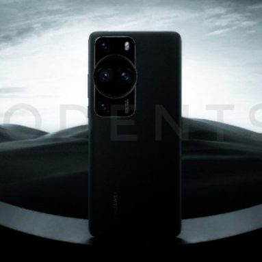 Recent Licensing Restrictions Won’t Affect Qualcomm’s Supply to Huawei