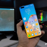 Huawei Petal Search Widget – a new way of discovering new apps