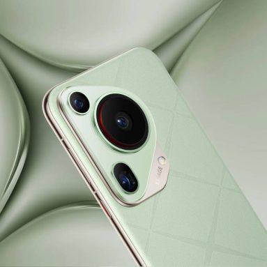 HUAWEI Pura 70 Series is Now Available in PH