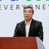 Huawei Launches Seeds for the Future Program 2.0