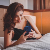 Smart announces plan for Huawei Nova 2i