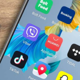 Huawei and Viber Announce Partnership to Strengthen the AppGallery