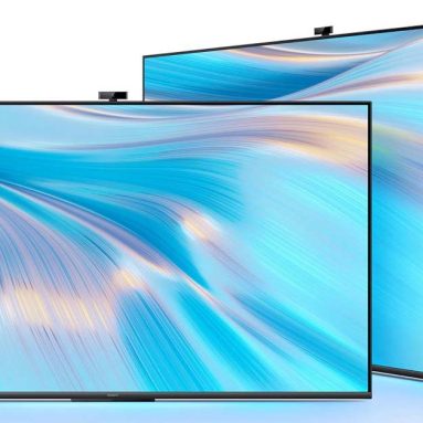 Huawei Set to Launch its First-Ever Future TV in PH