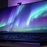 Huawei Vision S Series 55-Inch Smart TV Review