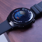 HUAWEI WATCH 4 Now Available in PH – Upping the Game in Monitoring Health Management