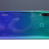 US Renews its Controversial Telecom Trade Ban