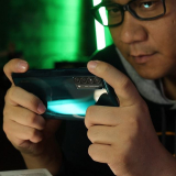 Huawei Y7a with Kirin 710A and 48MP Main Camera Launches in PH, Priced