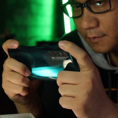 Huawei Y7a with Kirin 710A and 48MP Main Camera Launches in PH, Priced