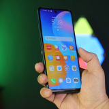 Huawei Y7A – Is it still worth it 3 months later?